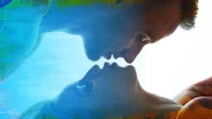 When your sexual energy is blocked you'll experience all sorts of negative symptoms, from frustration to lack of creativity to low back pain. Ascension News Sexual Energy And Spiritual Liberation The Soul Matrix