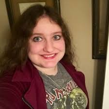 Madison McSweeney's Profile