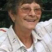 Search Freda Beck Obituaries and Funeral Services