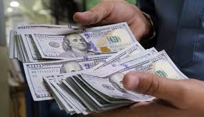 نرخ ارز سرای شهزاده کابل افغانستان. Ù‚ÛŒÙ…Øª Ø¯Ù„Ø§Ø± Ø§Ù…Ø±ÙˆØ² Ø´Ù†Ø¨Ù‡ Û³Û° Ø§Ø³ÙÙ†Ø¯ Û¹Û¹ Ø¬Ø¯ÙˆÙ„ Ù†Ø±Ø® Ø§Ø±Ø² Ø§ÛŒÙ…Ù†Ø§