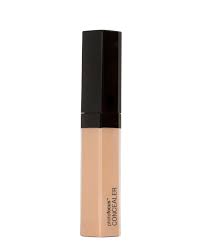 Browse our wide selection of cosmetics for delivery or drive up & go to pick . Wet N Wild Photo Focus Concealer Light Ivory Buy Wet N Wild Photo Focus Concealer Light Ivory Online At Best Price In India Nykaa