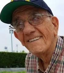 Sabino Piacenza Obituary