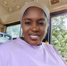 Serving love, looks, and a whole lot of chemistry 💕 Kondon and Perry's  look for the Saturday live show 🔥 #PerfectMatchXtra #PMXtra