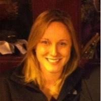 Nicole Loesch's Instagram, Twitter & Facebook