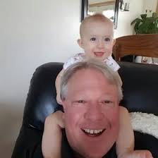 todd wiltse (toddwiltse)