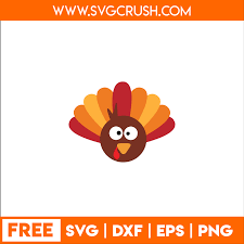 Download Svgcrush Free Svg Cut Files