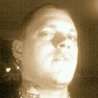 8 "Brian Horstmann" profiles