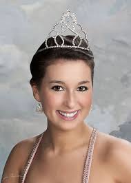 2013 Dogwood Court — Charlottesville Dogwood Foundation