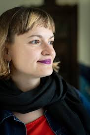 Linda — Jan Radtke Photography