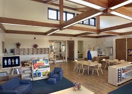 Kcs was accepted into the 8 (a) program in august 2015. Commercial Construction San Francisco