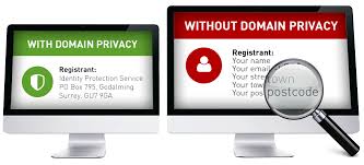 Domain Privacy Varihost Ltd