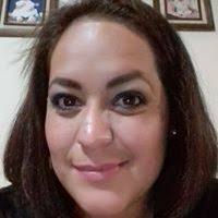 Edy Edy Hernandez (edito_pac)