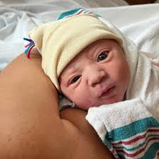 Caleb Davidson (@caleb_172) • Instagram photos and videos