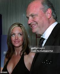 18 Gerald Martineau Thompson Stock Photos, High-Res Pictures, and Images