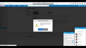 Here's how to turn off safe chat on roblox in 2020!safe chat can be so annoying at times, but now there's ways you can turn it off and not have to worry abou. How To Remove Games From Continue Playing On Roblox Herunterladen