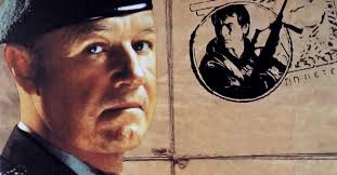 Watch The Package Full movie Online In HD