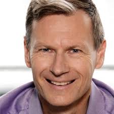 When talking about #reteaming, it's best to clarify what kind of reteaming  you are referring to.