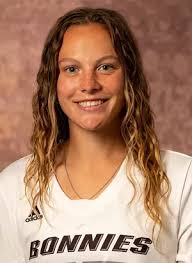 Brooke Piper (2/20/2024)