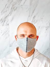 Whether you are looking for essay, coursework, research, or term paper help, or with any other assignments, it is no problem for us. How To Make Diy Face Mask Without Elastic Washable Reusable Fabric Dust Mask Creative Fashion Blog