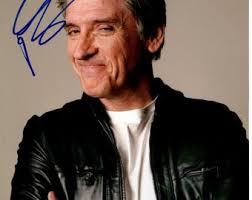 Walter William Ferguson "paradise Found" Hand Signed Limited Edition Framed  Art NEW