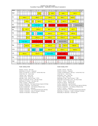The kerajaan negeri selangor has released the dates of 2024 public holidays happening in selangor malaysia. 2