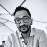 Fernando Albuquerque Email & Phone Number