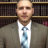 Britney Combs Email & Phone Number