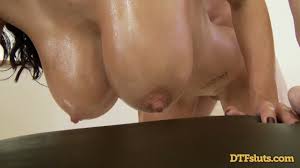 Free Porn Video of Ava Addams giving blowjob, titjob and getting banged by  James Deen - MyPornstarBook.net