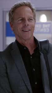 Tom Kepner's Instagram, Twitter & Facebook