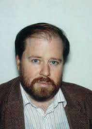 David Bentely Hart's Orange Goblin and the American Heretics: Is There  Salvation?