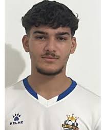 ההתאחדות לכדורגל בישראל