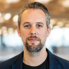 Prof. Dr Philippe BLOCK