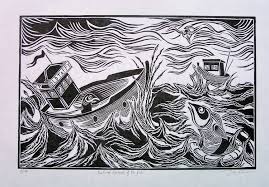 This Item Is Unavailable Etsy Prints Woodcuts Prints Woodcut