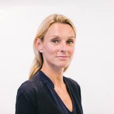 Excited to join the Cedar Team!