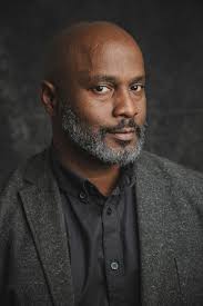 University of The Bahamas Announces the Appointment of Dr. Craig A. Smith,  Dean, College of Liberal and Fine Arts The University of The Bahamas is  pleased to announce the appointment of Dr.