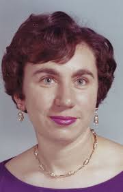 ANNUAL DONOR IMPACT REPORT