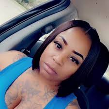 Bjr,vend Télévision de marque HISENSE 80cm,très bon état