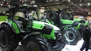 See the limited warranty for new john deere turf and utility equipment at johndeere.com or. Tractoare Deutz De Vanzare Tractoare Deutz O720 546 006 Youtube