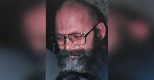 Obituary information for Carl Stewart Sayti