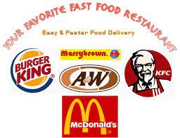 We did not find results for: Favorite Fast Food Restaurant Ms3304 Hospitality Management