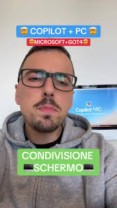 A Vigor Si Puo Giocare A Schermo Condiviso