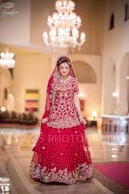 Hand casted in brass, temple jewellery is designed to give you a perfect contemporary look. New Wedding Dress Design In 2021 Asian Bridal Dresses Bridal Dresses Pakistan Indian Bridal Dress