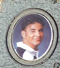 Michael George (1980-2008)