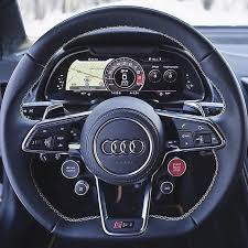 Name This Nice Interior Best Luxury Cars Audi Cars Audi