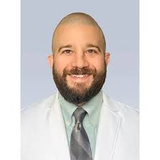 Carolyn Byers, Nurse Practitioner