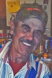 Obituaries in De Soto, MO