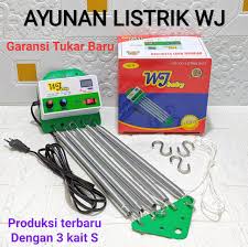 Ayunan bayi elektrik ( review,unboxing,merakit)подробнее. Jual Ayunan Bayi Listrik Musik Terbaru Lazada Co Id