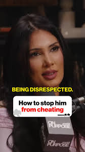 I've never been more unhappy"