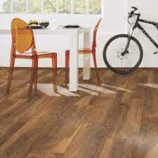 Shop wayfair for all the best hickory laminate flooring. Vintage Classic 10mm Appalachian Hickory Handscraped Laminate Flooring 8155 Hickory Flooring Flooring Laminate Flooring