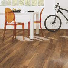 Laminate wood floors, wood floors tag: Vintage Classic 10mm Appalachian Hickory Handscraped Laminate Flooring 8155 Hickory Flooring Flooring Laminate Flooring